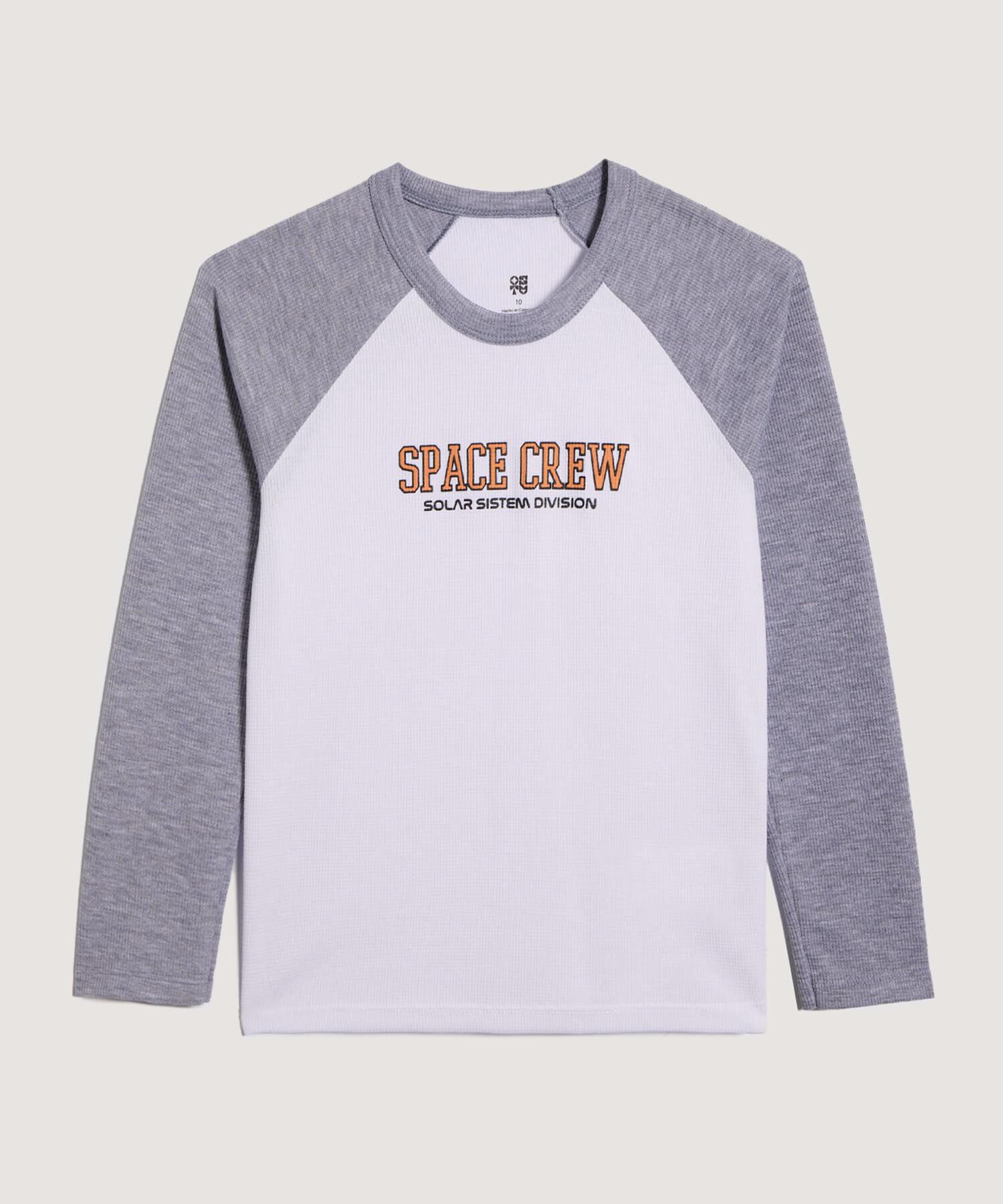 camisetas niño