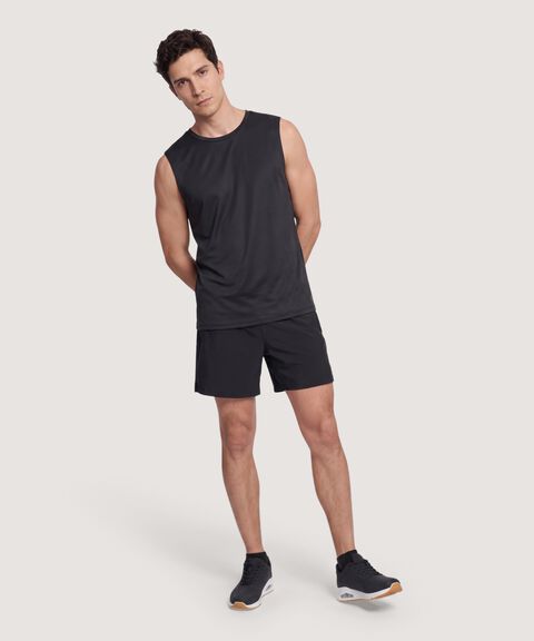 camisetas deportivas para hombre