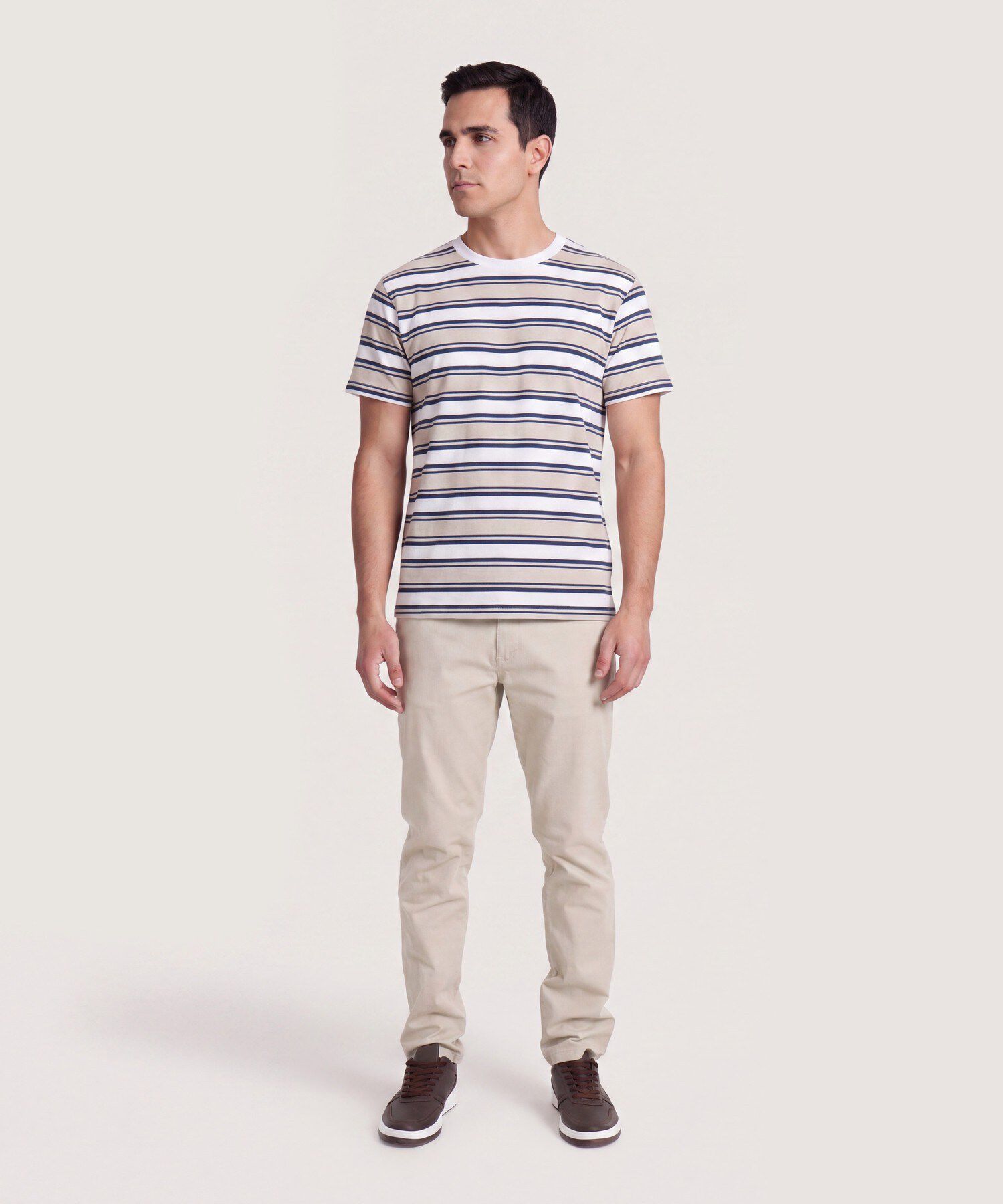 camisetas para hombre