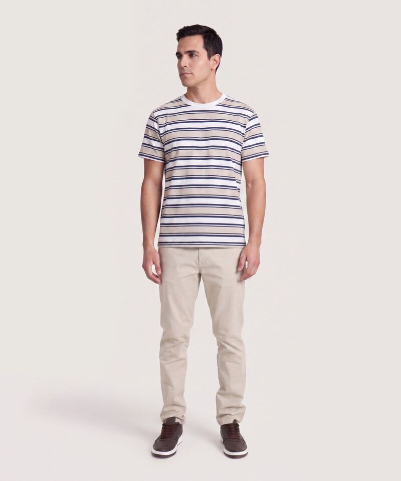 camisetas para hombre
