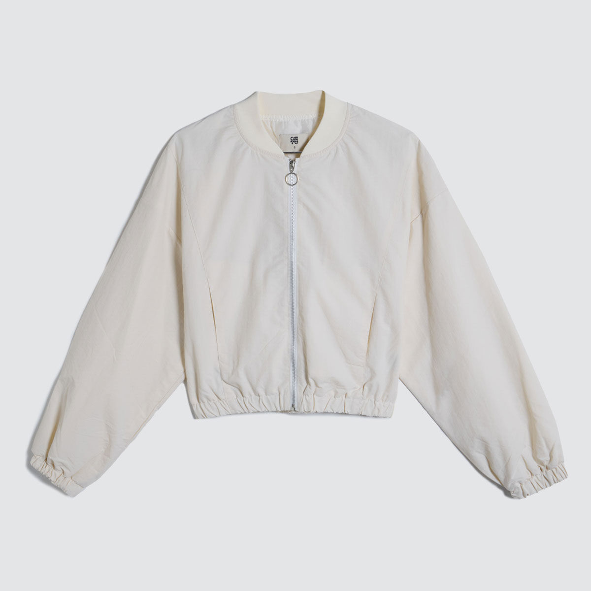 chaquetas para mujer