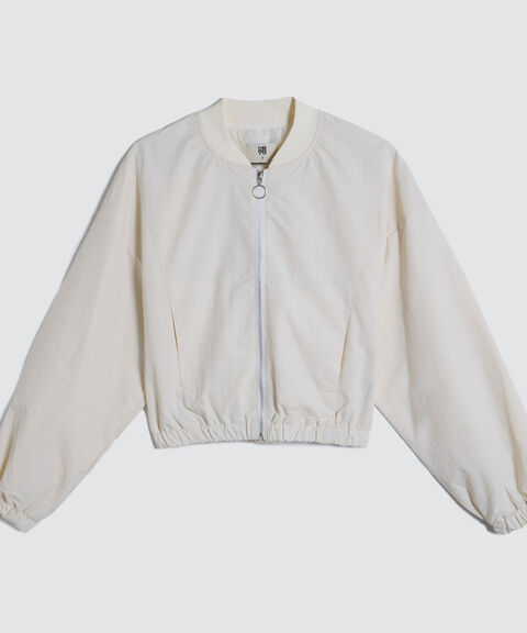 chaquetas para mujer