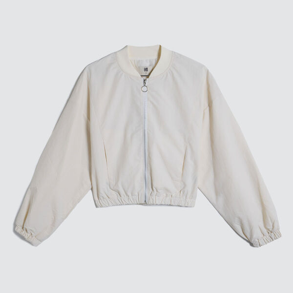 chaquetas para mujer