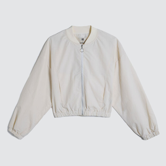 chaquetas para mujer