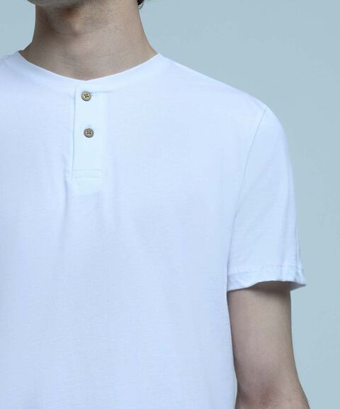camisetas para hombre