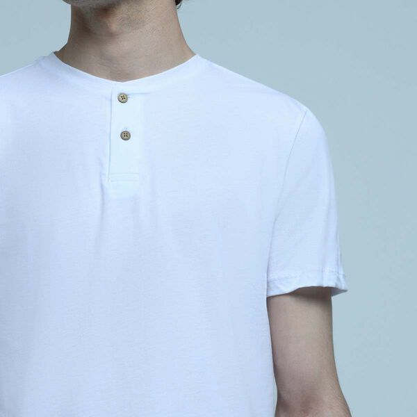 camisetas para hombre