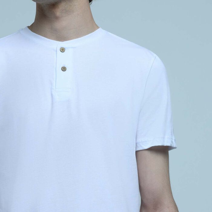 camisetas para hombre