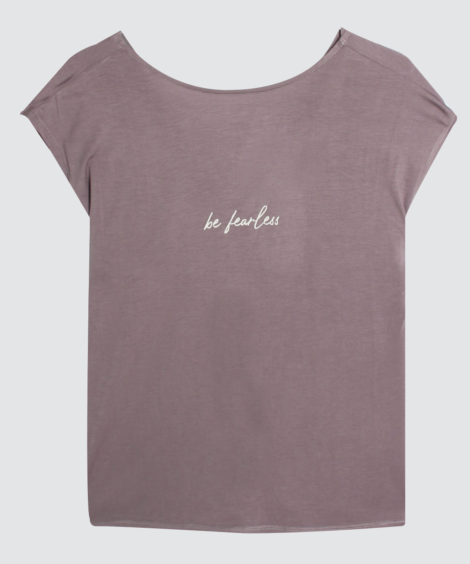 camisetas deportivas mujer