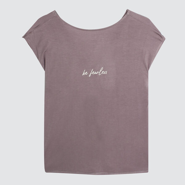 camisetas deportivas mujer