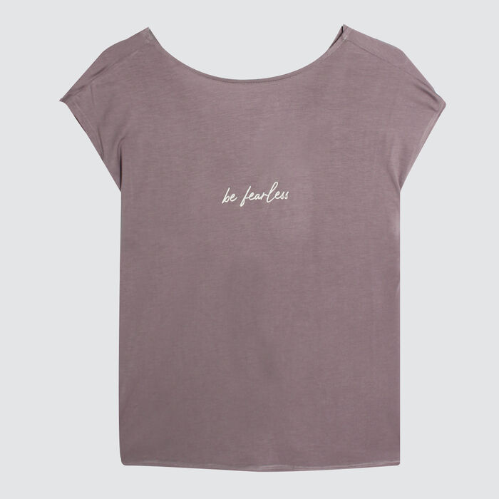 camisetas deportivas mujer