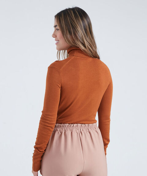 sacos para mujer image number null