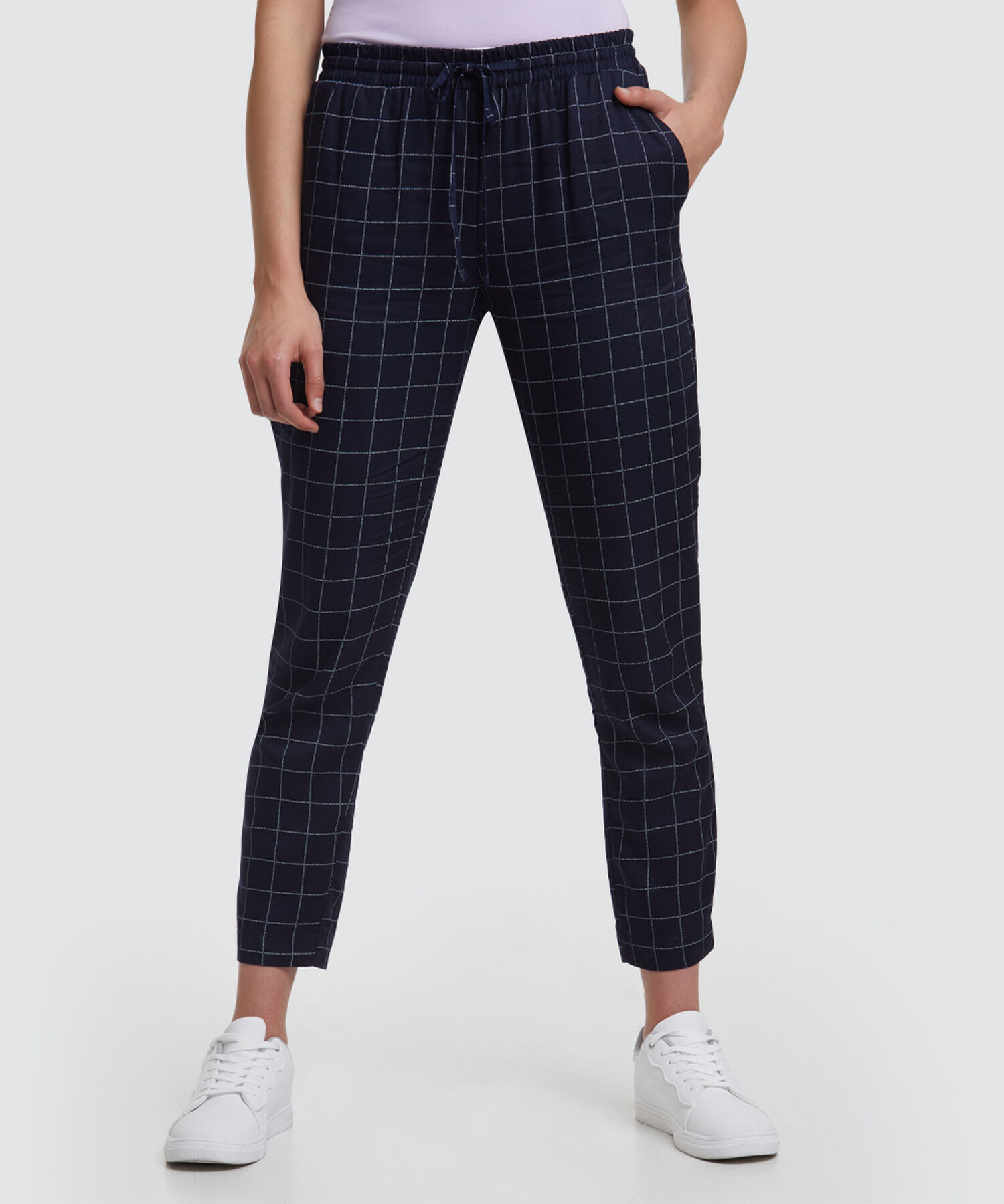 pantalon para mujer