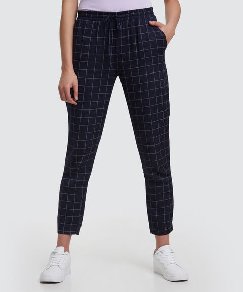pantalon para mujer