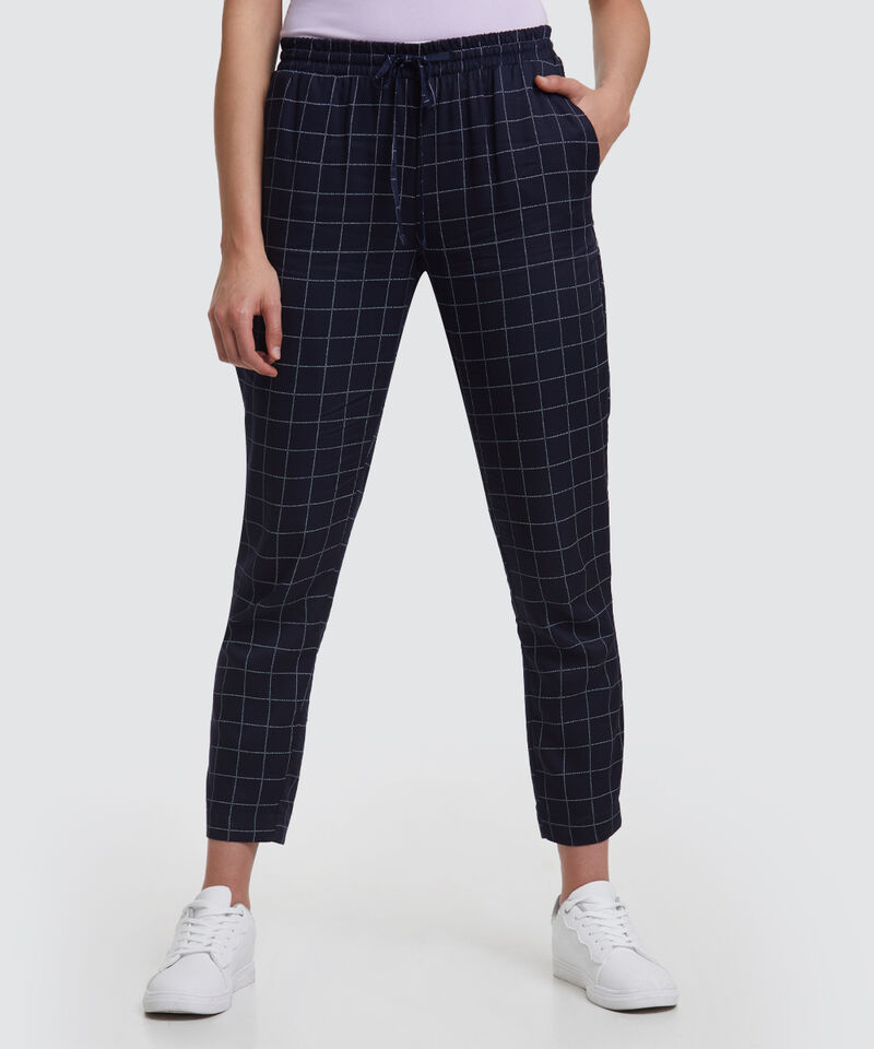 pantalon para mujer