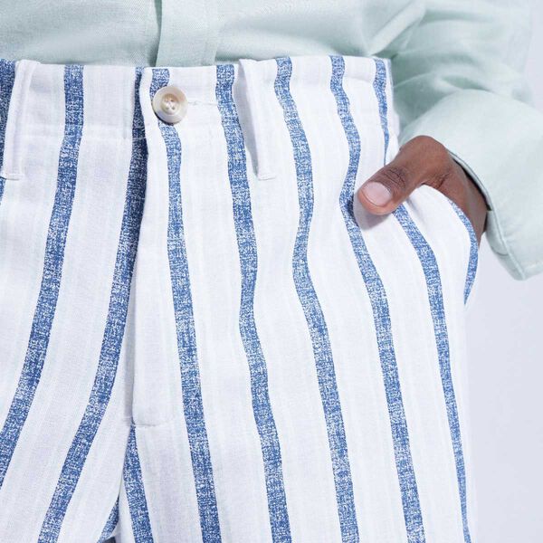 bermudas para hombre