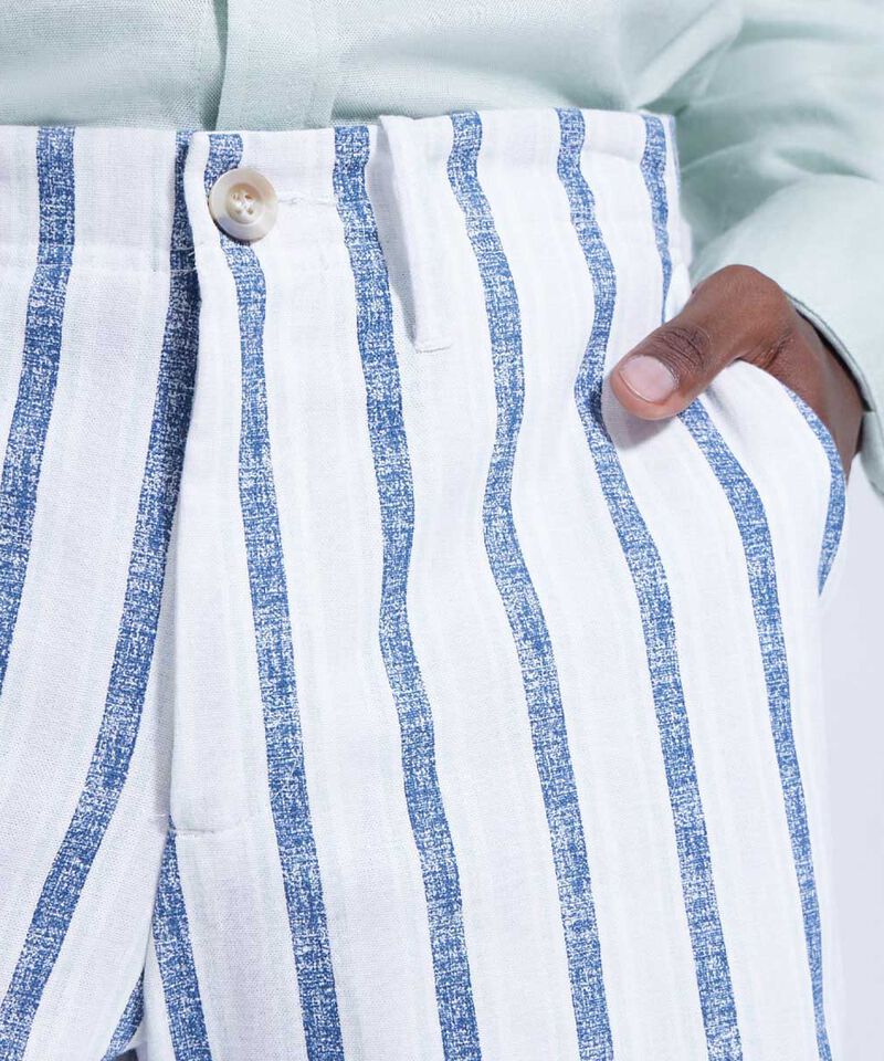 bermudas para hombre