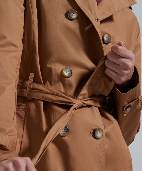 chaquetas para mujer image number null