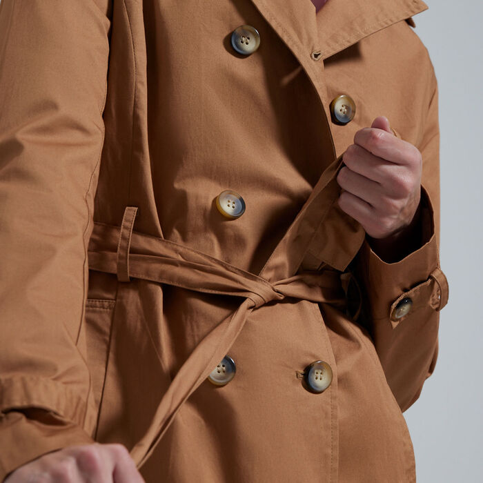 chaquetas para mujer