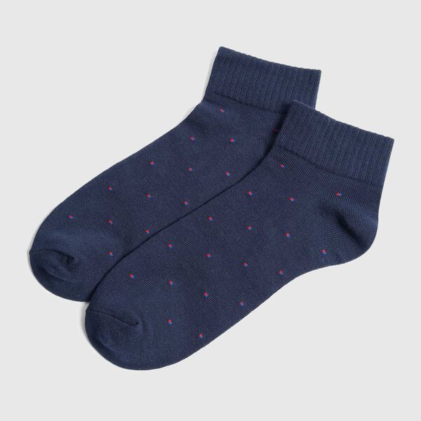 medias para hombre image number null