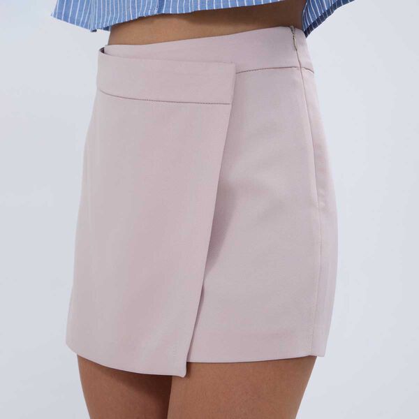 faldas de moda