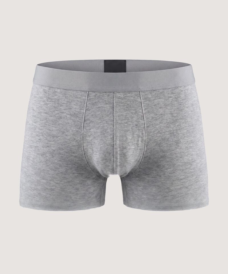 boxers para hombre
