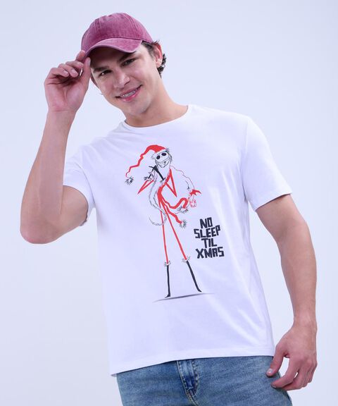 camisetas para hombre