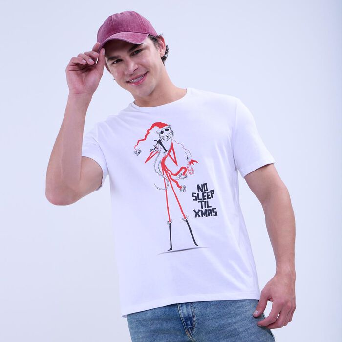 camisetas para hombre