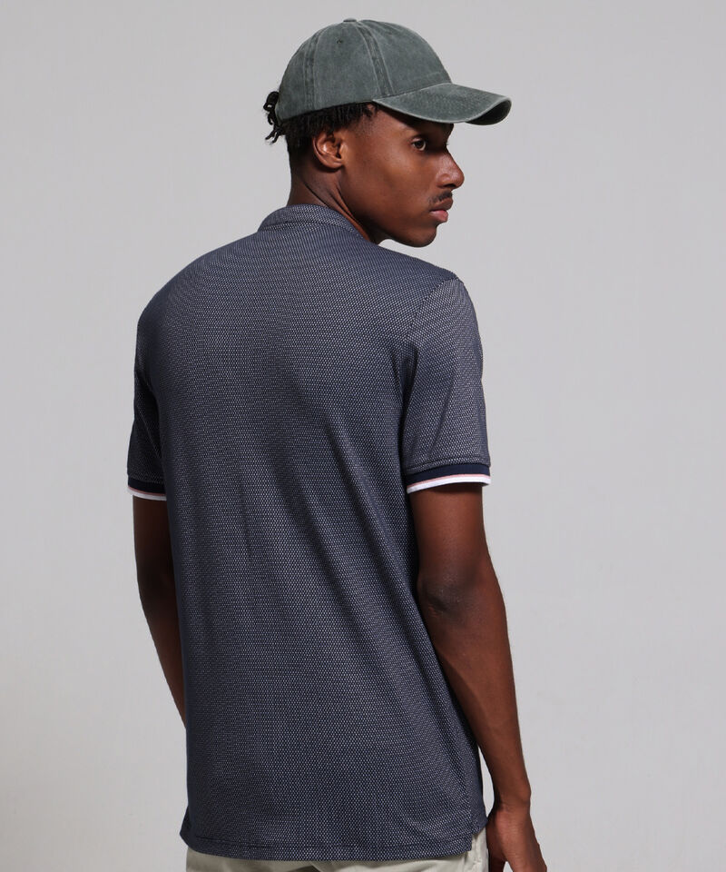 camisetas polo para hombre