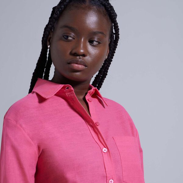 camisas para mujer image number null