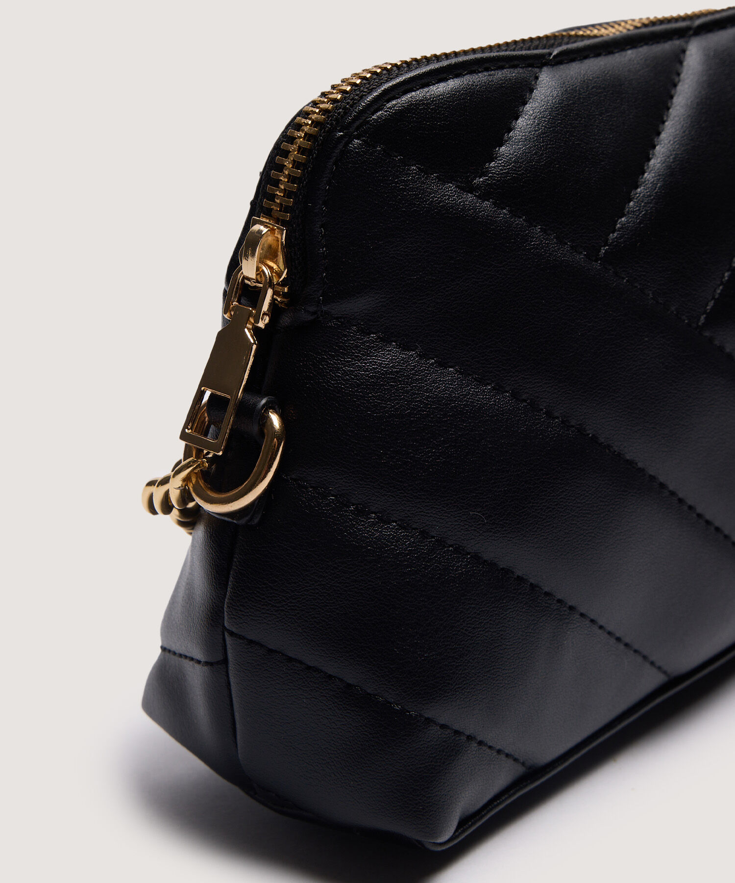 monederos para mujer