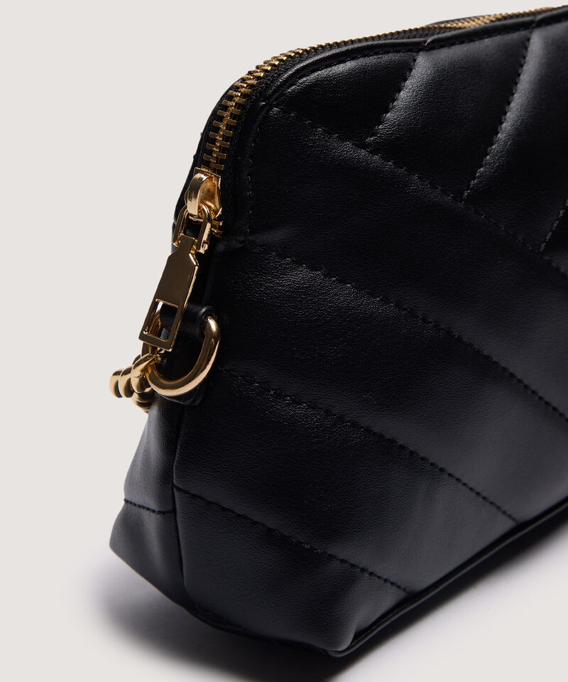 monederos para mujer