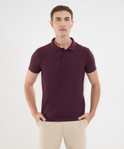 camisetas polo para hombre image number null