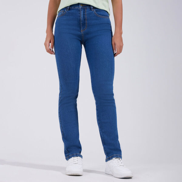 jeans mujer