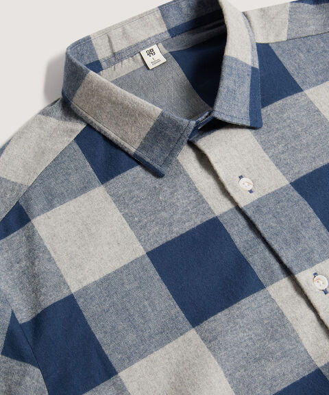 camisas para hombre image number null