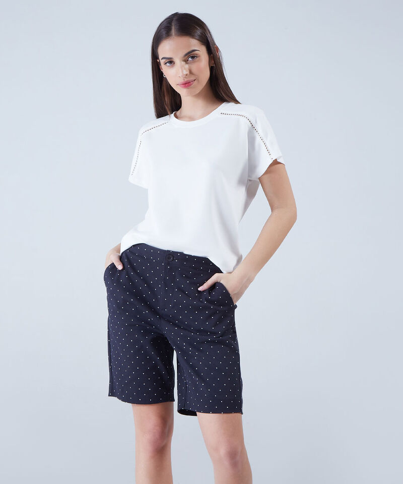 camisetas mujer