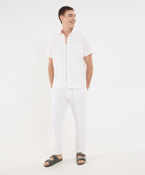 camisas para hombre image number null
