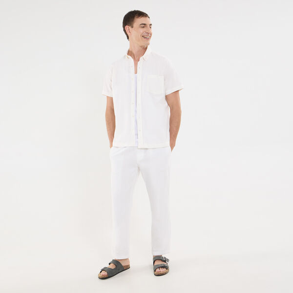 camisas para hombre image number null