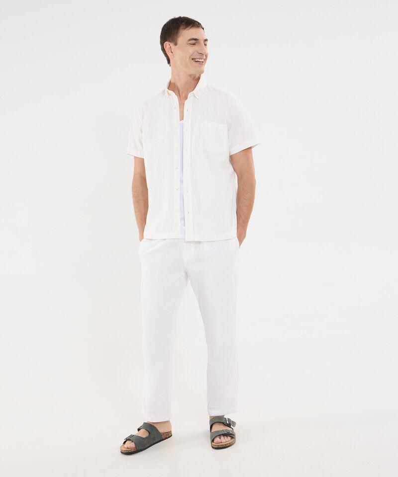 camisas para hombre