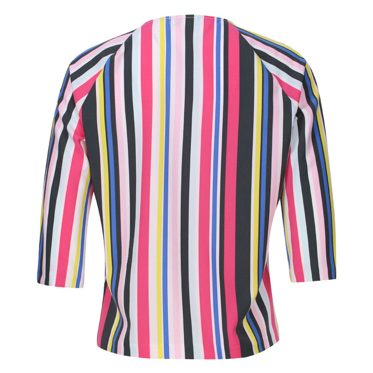 blusas de moda