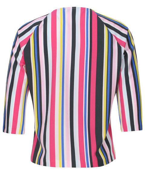 blusas de moda image number null