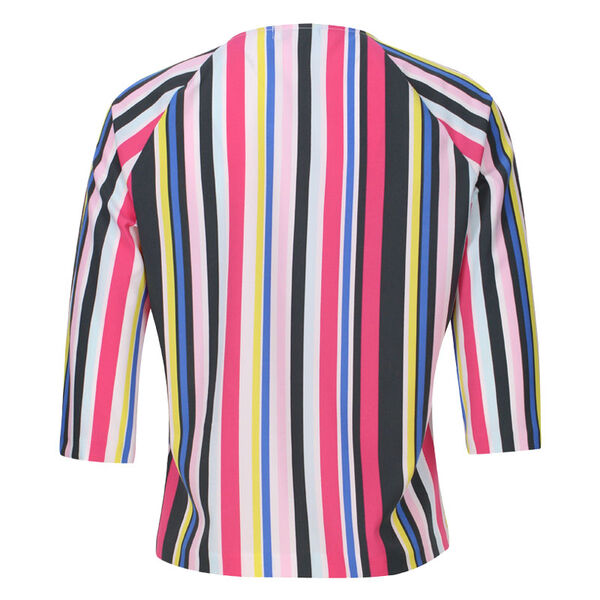 blusas de moda
