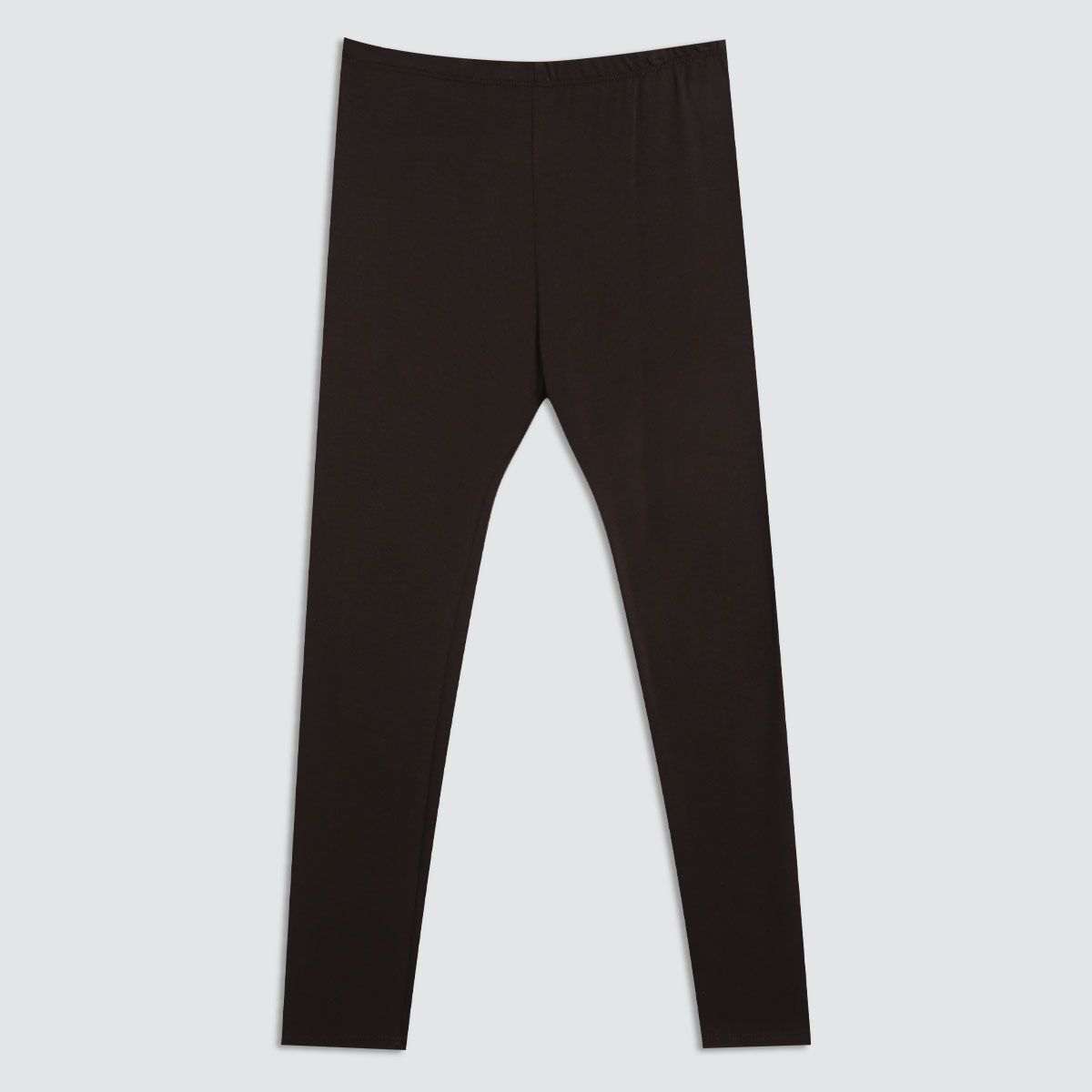 leggins para niña