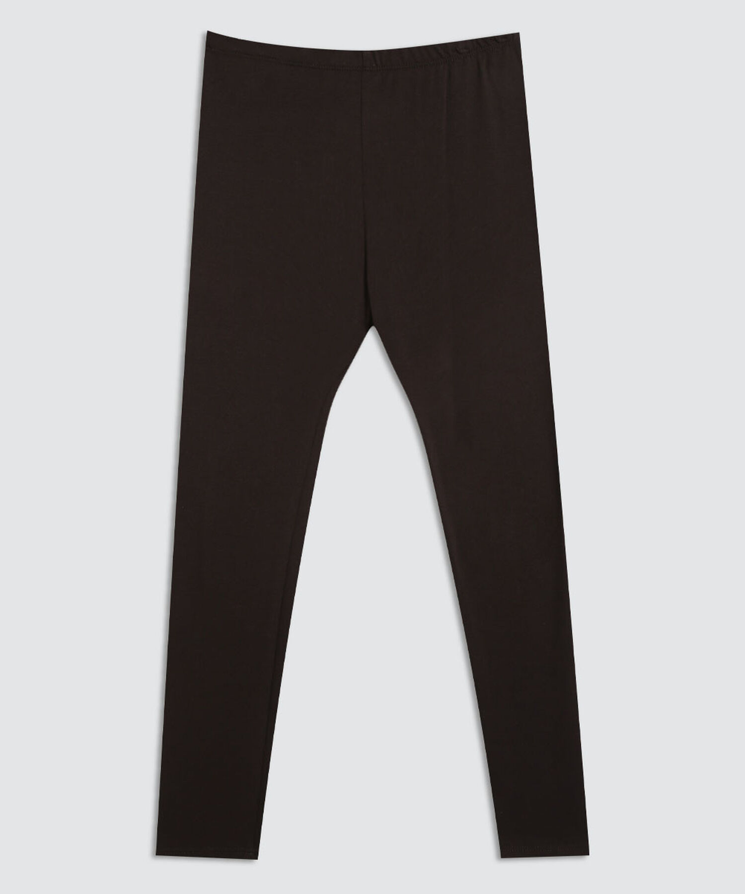 leggins para niña