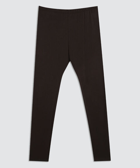 leggins para niña image number null