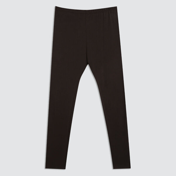 leggins para niña image number null