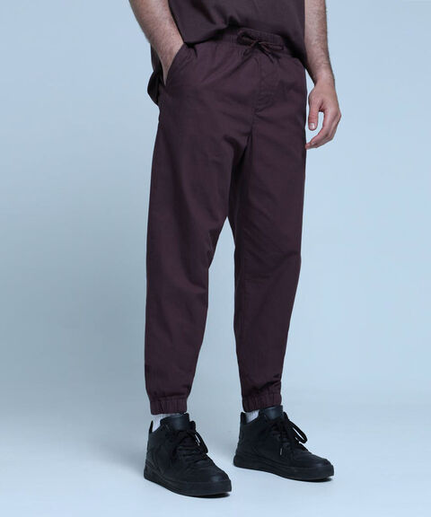 pantalones para hombre image number null