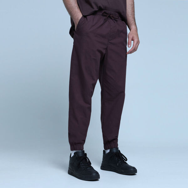 pantalones para hombre image number null