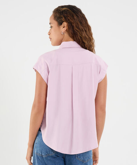 camisas para mujer image number null