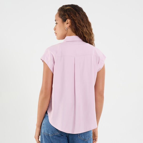 camisas para mujer image number null