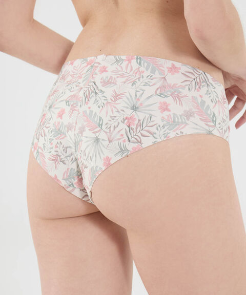 pantys para mujer image number null